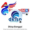 DKISP_BANGGAI