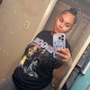 melysantana22