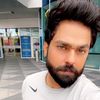 asadraza59
