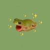 feelinfroggie