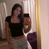 ashley.papa