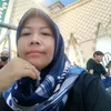nunung_0404