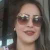 amina3456788