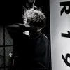 trungtan.27