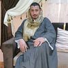 hazemali199