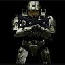 spartangaming115