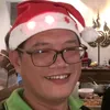 kamolhk