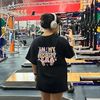 ccvids90