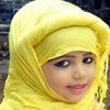 user51471886