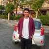 mohameed_mostafaa