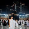 jassim0095