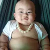anhphung22051991