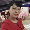 Đặc sản Châu Đốc cô Lài