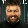 aboodealbaghdadi