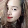 minh_lieu_97