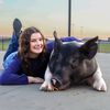 gracyn.faith