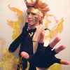deadpuddlecosplay