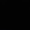 abd12122156