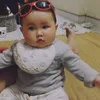 buihienhienbui