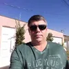 marquinho071