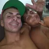 marcelous07