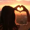 euviday_07