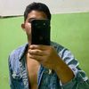andrewww1578