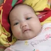 nam210518