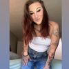 renafterdark9