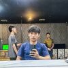 jolepong_