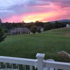 troy_5204