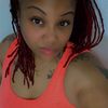 gemifly88