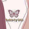 budolsbydaz