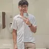 creamywhite204