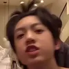 ciize_tf_blackpink