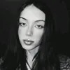 brisasachetti