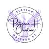 patiencechristineauthor