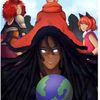 zambubu