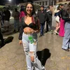 ketlennascimento23