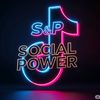 Social Power (S&P)