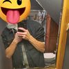 deadboy7146