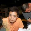 miguelantonio317