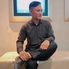 agustijumat