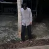 surasak_2546