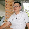 nguyentandat.tiktok.www