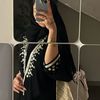 its_shoddi