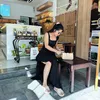 kimtuyen.nailbeauty