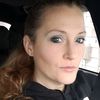 lauraavermond80
