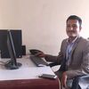 kshitizpokharel0