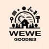 wewegoodies